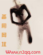 我有一个异能（NPH）